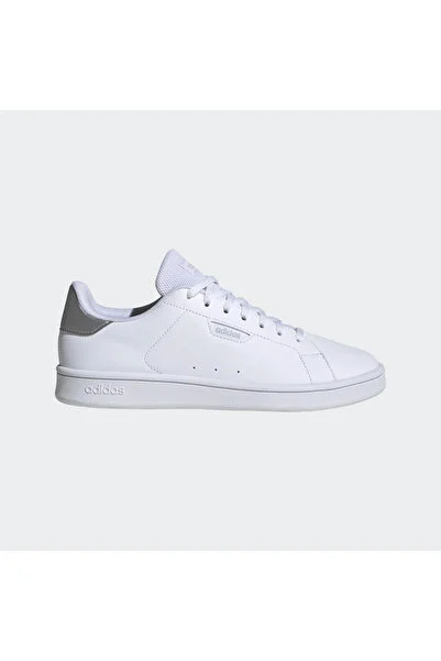 adidas Kadın Günlük AYAKKABI IF9787 URBAN COURT
