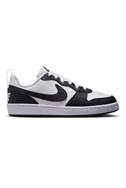 Nike Kadın Günlük Sneaker Ayakkabı DV5456-131