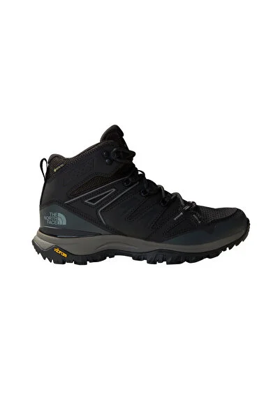 THE NORTH FACE KADIN HEDGEHOG MID GORE-TEX