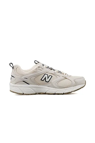 New Balance Kadın Spor Ayakkabı ML408BJ