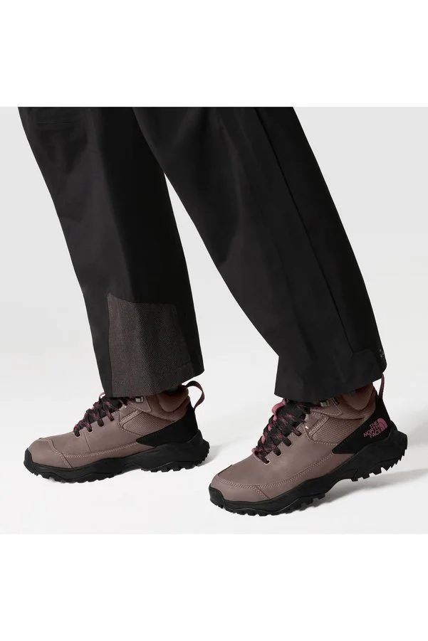 THE NORTH FACE Kadin Storm Strike III WP