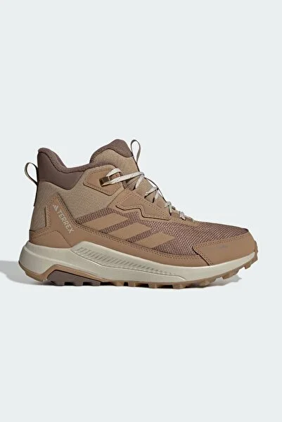 adidas Kadın Terrex Anylander CL Hiking Ayakkabı