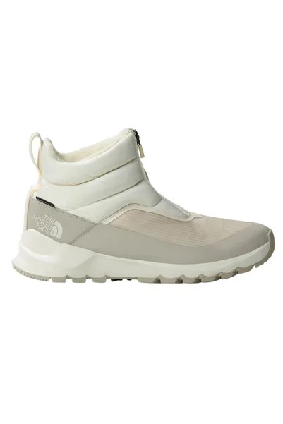THE NORTH FACE Kadın Thermoball Progressive Zip Ii Wp Bot
