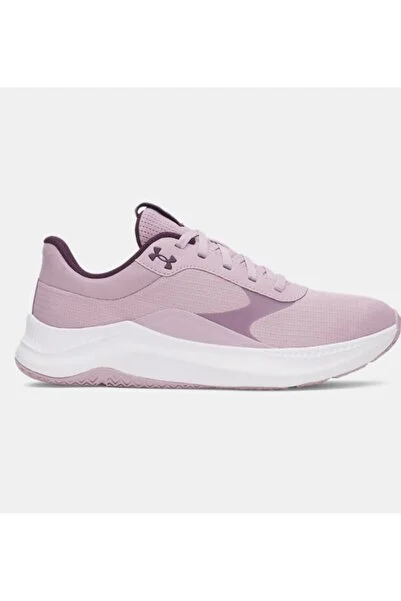 Under Armour Kadın UA Aurora 3 Antrenman Ayakkabısı