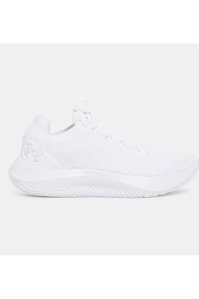 Under Armour Kadın UA Dynamic 2 Antrenman Ayakkabısı 3028077-100