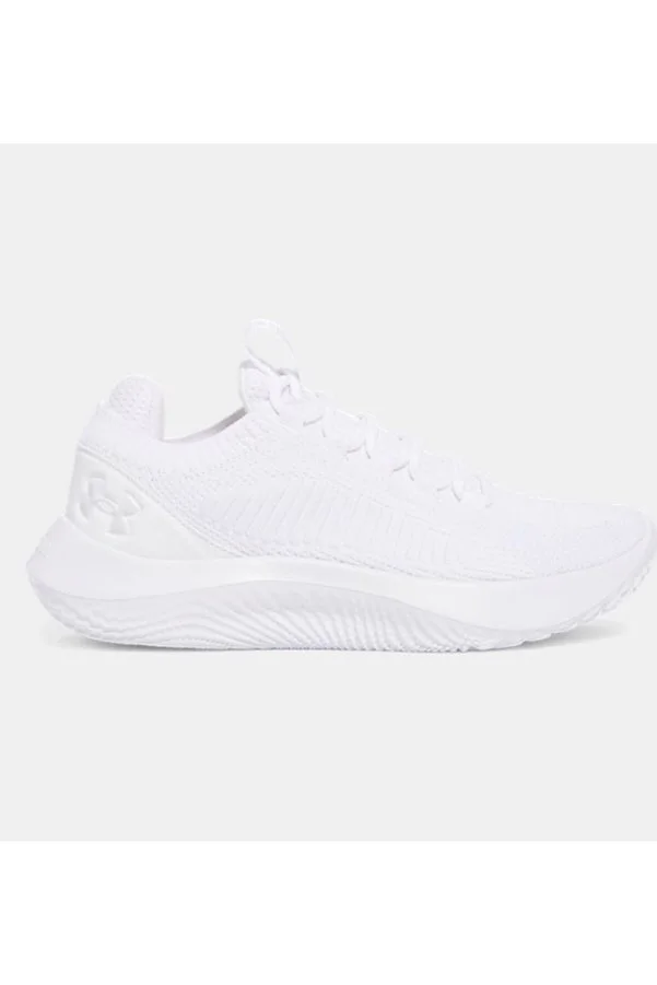 Under Armour Kadın UA Dynamic 2 Antrenman Ayakkabısı 3028077-100