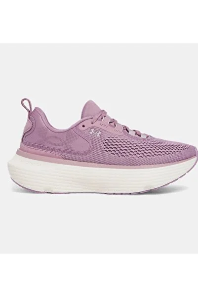 Under Armour Kadın UA Infinite Elite 2 Koşu Ayakkabısı 3028178-521
