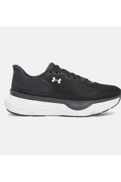 Under Armour Kadın UA Infinite Pro 2 Koşu Ayakkabısı 3028177-001