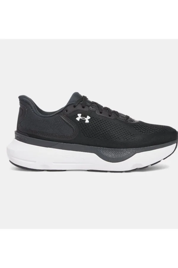Under Armour Kadın UA Infinite Pro 2 Koşu Ayakkabısı 3028177-001