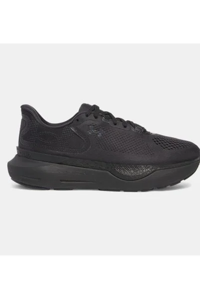 Under Armour Kadın UA Infinite Pro 2 Koşu Ayakkabısı 3028177-002