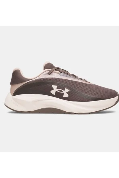Under Armour Kadın UA Radiant Antrenman Ayakkabısı