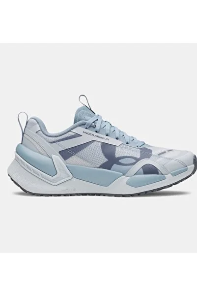 Under Armour Kadın UA Reign Xt Training Ayakkabısı