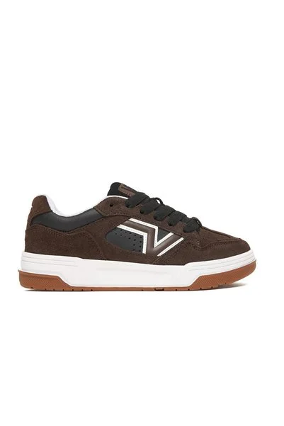 Vans Kadın Upland Ayakkabı