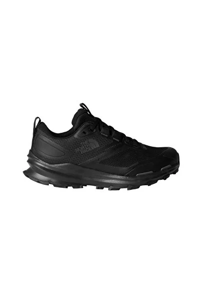 THE NORTH FACE KADIN VECTIV FASTPACK LITE WP