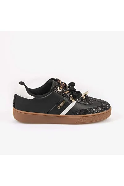 Guess Kadın Vegan Spor & Sneaker Ayakkabı FLFNAOELE12