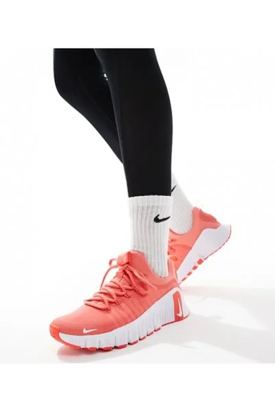 Nike Kadın W FREE METCON 6 (CoolMove)