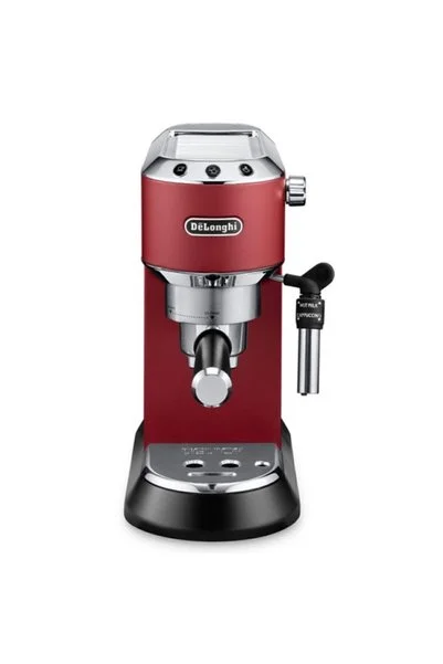 DELONGHİ Kahve Makinası Ec680r