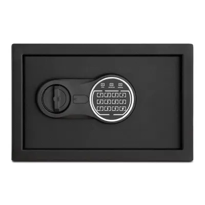 Kale Kilit Kale KD060-60-120 Elektronik Şifreli Kasa
