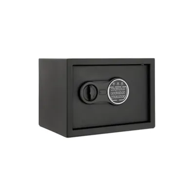 Kale Kilit Kale Kd060-60-130 Elektronik Şifreli Kasa