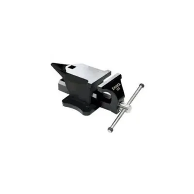 Kanca Anvillo Örslü Mengene 125 Mm