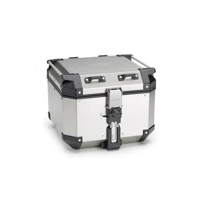Kappa KFR420A Motorsiklet Çantası