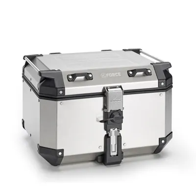 Kappa KFR480B Motorsiklet Çantası
