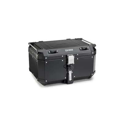 Kappa KFR580B Motorsiklet Çantası