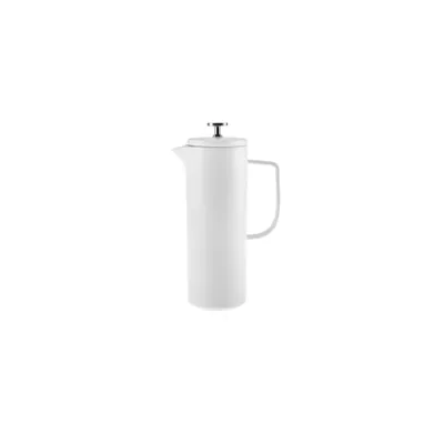 Karaca Matilda French Press 1100 ml