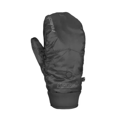 Reusch Karakorum Dağcılık Eldiveni
