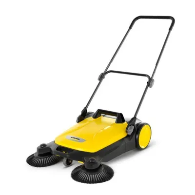 Karcher S4 Twin Süpürge