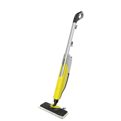 Karcher Sc2 Upright Easyfix Buharlı Temizlik Makinesi