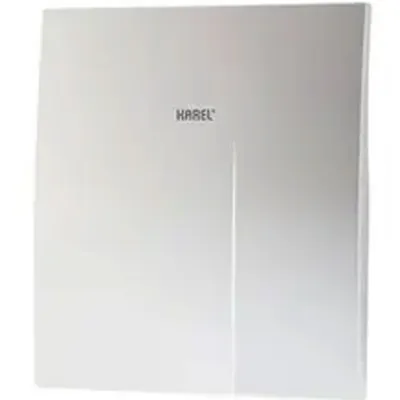 Karel MS26C 2-6 Kapasiteli Telefon Santrali