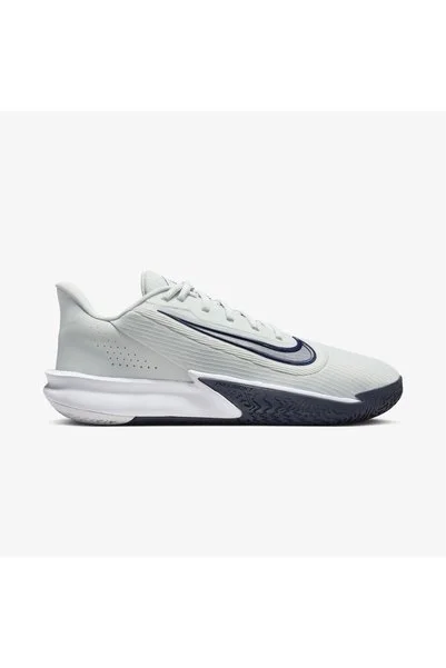 Nike KARŞILAŞMA VII