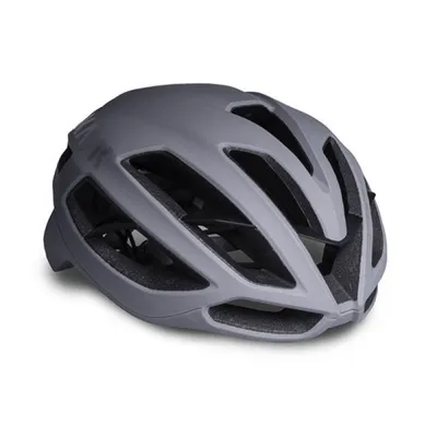 Kask Protone Icon Yol Bisikleti Kaskı