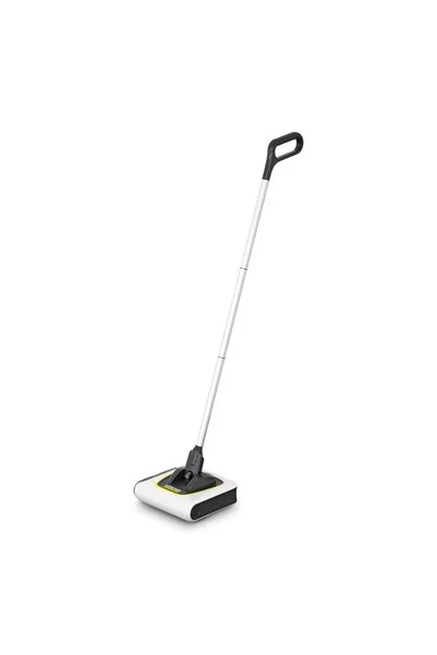 Karcher KB 5 Şarjlı Akülü Süpürge