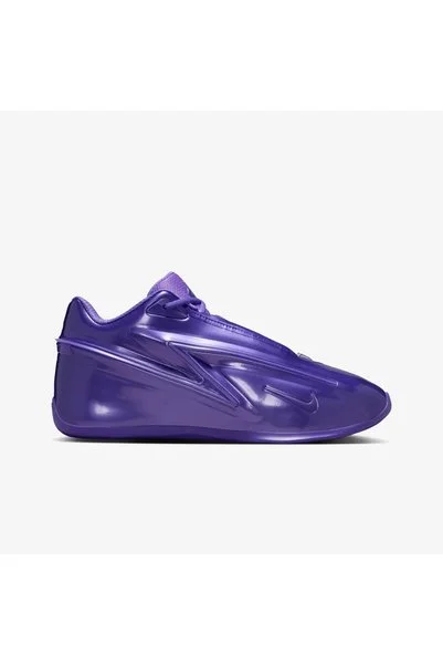 Nike KD19 'Purple Stuff' Juststep
