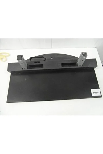 Sony ,kdl40s2600, Tv Ayağı