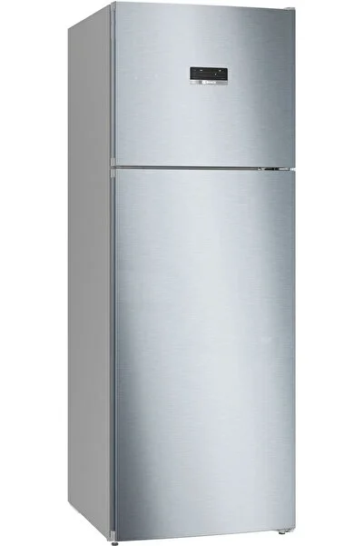Bosch KDN56XIE0N NO FROST INOX BUZDOLABI