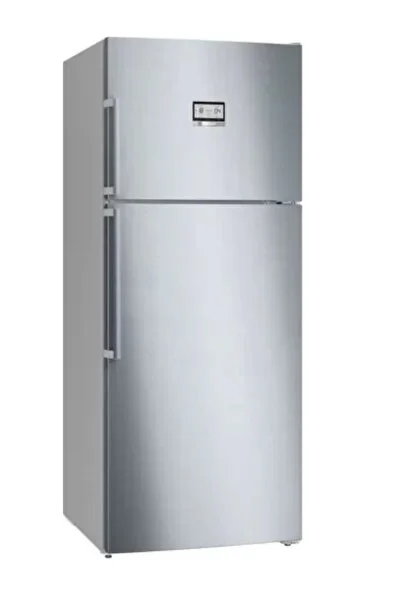 Bosch KDN76AIE0N 542 Lt No-Frost Buzdolabı