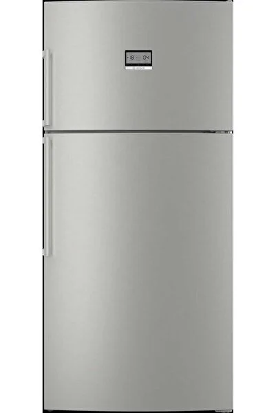 Bosch KDN86AID1N