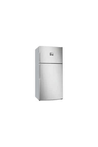 Bosch KDN86HID1N 641 Lt No-Frost XXL Buzdolabı