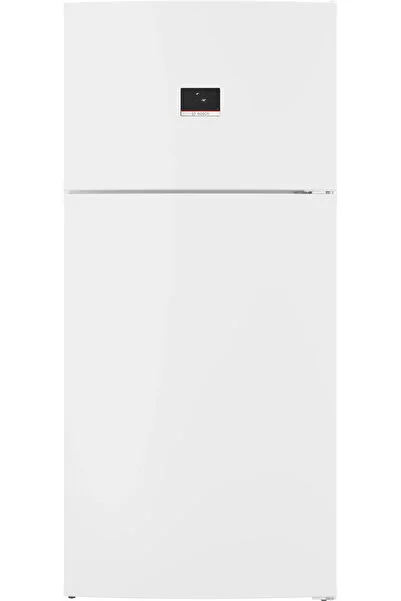 Bosch KDN86XWE1N-Bosch Solo Soğ.-Dond. Kombinasyonu