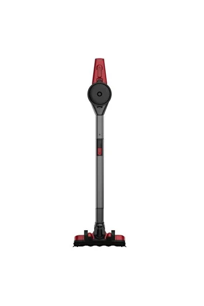 Vestel KEA ELEK SÜPÜRGE ŞARJLI S35 K