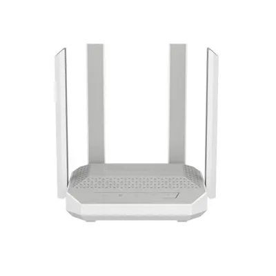 Keenetic Hopper DSL KN-3611 4 Port 3000 Mbps Modem