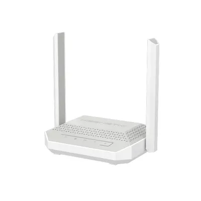 Keenetic KN-2013 Ac1200 Kontrol Modem