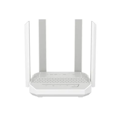 Keenetic Speedster DSL KN-2113 4 Port 1200 Mbps VDSL2 Modem