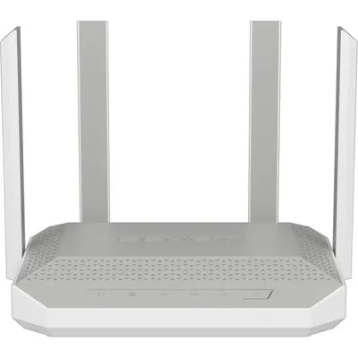 Keenetic Titan BE7200 Mesh Wi-Fi 7 Multi-Gigabit Access Point Router
