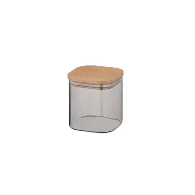 Kela Nea 0.75 ml Cam Kavanoz
