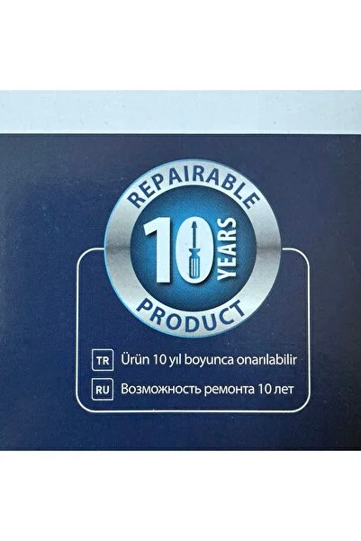 Roborock Kendi Kendine İstasyon Temizliği
