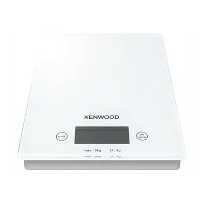 Kenwood DS401 Mutfak Tartısı